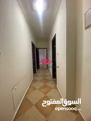  14 شقة / للايجار / 3نوم / الرابية / 165 متر