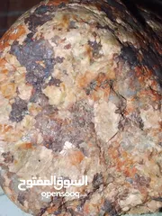  20 لا اريد المبالغه بأسماء وصفات احجاري ولكن إبحث عن نوعية وسعر كل حجر وما قوة الحجر ولإي اسباب يستخدم