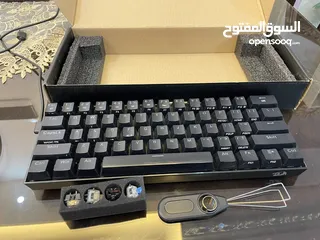  5 عرض مستعمل — بحاله ممتازه