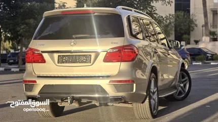  8 Gl500 amg فل الفللللل 450 حصان