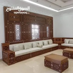  4 شركة والرواد الخدمات الفنيه