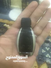  1 مفتاح مرسيدس شفط