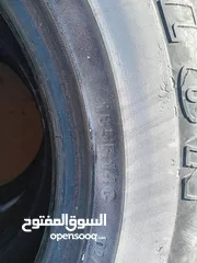  5 للبيع كوشوك باصات ار 14