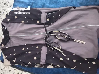  8 شروة بسعر حررررق جديد وباله اوروبي كلهم عدد 320 قطعه للبيع بسعر حرق