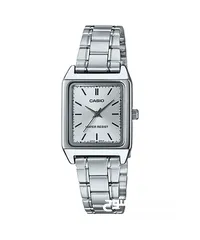  9 ساعات Casio اصلي جديد عدة موديلات واسعار