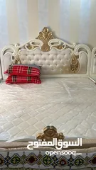  1 غرفه نوم للبيع