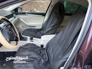  5 باسات للبيع. كومفورت لاين.متور جير 100% وجيرها دي اس جي .