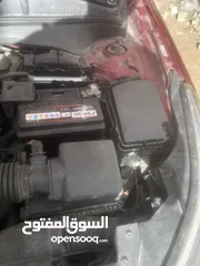  12 Kia Forte 2021 FE كيا فورتي