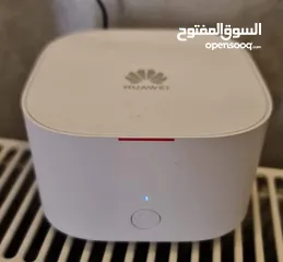  9 اكستندر  5g انترنت بسرعه عاليه وكفاءه لتقويه كافه شبكات الانترنت الفايبر واجهزه الشرائح وisdl....