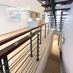  4 AL MOUJ  PRE-OWNED 3BR TOWNHOUSE FOR SALE
