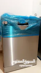  1 جلاس مستخدمة سنه واحدة فقط للبيع