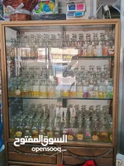  9 محل قرطاسية بكامل معداته ومستلزماته والة التصوير للبيع والله يبارك لصاحب النصيب يارب