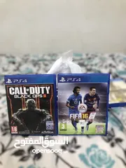  5 ps 4 fat for sale