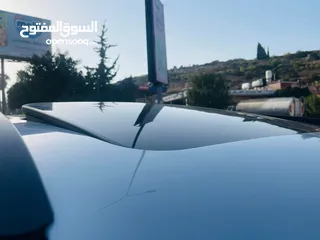  4 هونداي كونا فل مسكرة مع فتحة بسعر حرق عالكاش