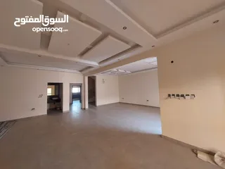  2 7 Bedrooms Villa with Swimming Pool and Garden for Sale in Bosher Al Muna REF:837R