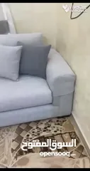  31 مفروشات البيت الصغير