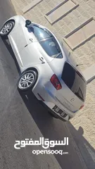  2 ابيزا. اتومتتيك. اصل. فلللللللل بدون. فتحه فحص نخب بسعررررر حرق حرق
