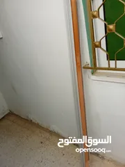  4 برداية زيبرا جديدة مش مفتوحة