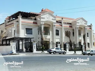  1 أرض للبيع قريبه مسجد الصرفند حوض ام العروق