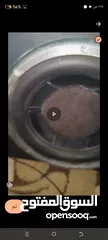  3 جهاز سستم كامل