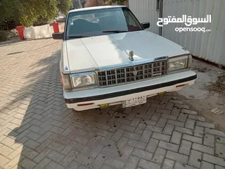  3 سوبر 85 بطه