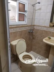  1 Room for rent and also bed space available near halat bu mehar muharraq