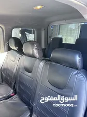  7 كادي 2017 يد أولى