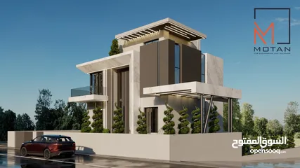  18 ارض تصنيف ب  540متر رخصت بناء جهاره 530متر مرخص بير مياه بطون 64 كوب اسور بطون جهازه الباء
