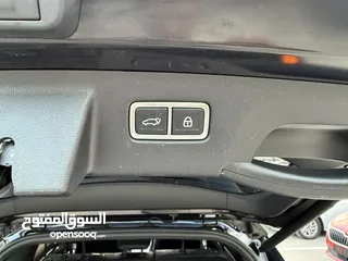  17 كيا سورينتو ترخيص 2022 محرك 1600 هايبرد   جير أوتوماتيك 240 حصان