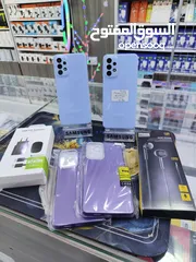  28 الازرق البارد متوفر SAMSUNG A23 رام 12 جيجا 128 بدون كرتونه معه بكج هدية متوفر توصيل