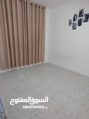  12 شقه ارضيه للبيع كاش او اقساط عن طريق البنك العربي الإسلامي الدولي في عمان حي نزال على الشارع الرئيسي