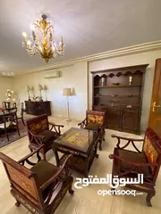  25 شقة مفروشة فاخرة اعلان رقم (S41)