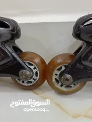  9 سكيت ياباني لحق حالك.