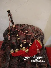  5 قربه اجلينزي هاردي ميزه في حال الوكاله مختوم على العمدان 1983