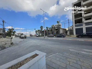  30 شقق سكنية للبيع موقع مميز