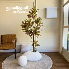  19 اجمل واحدث القواوبر