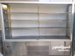  1 براد صناعي