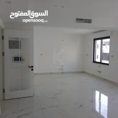  2 شقة فاخرة للبيع في ام اذينة مع تشطيبات حديثة