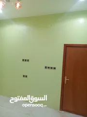  7 شقق خميس مشيط الحي الراقي