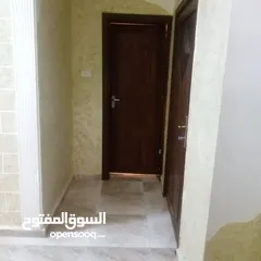  3 بيت مستقل للبيع