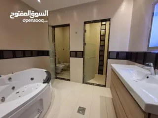  20 شقة شبه مفروشة للإيجار ( Property 43384 )-175083957