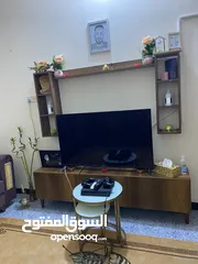  5 اثاث بيت..