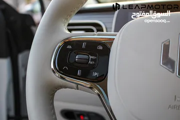  10 Leapmotor C11 2023  الكهربائية بالكامل بمدى 500 كلم