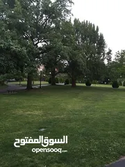  1 مطلوب حوش او مزرعه للايجار 75 دينار لتربيه الطيور والحلال
