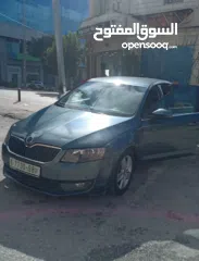  4 بسعر  حررق  حررق  ماتور 2000  ديزل  اتماتيك