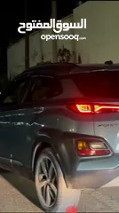  1 جب كونا للبيع 2018