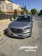  2 توسان 2017 فحص كامل
