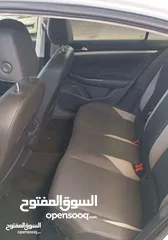  8 فولكس فاجن ايبورا 2020**$