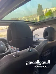  2 ستروين c4 اقتصاديه جدا