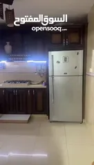  9 شقة للبيع الإرسال